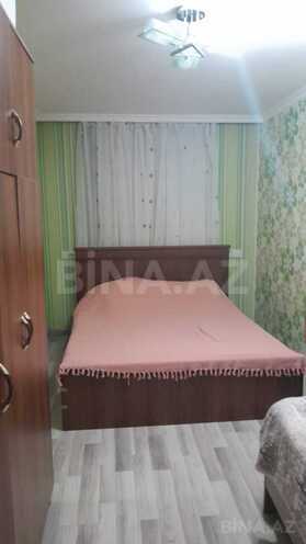 Satılır 3 otaqlı köhnə tikili 78 m², Nəriman Nərimanov m., photo 5 from 13