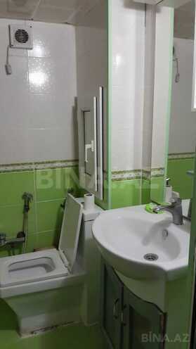 Satılır 3 otaqlı köhnə tikili 78 m², Nəriman Nərimanov m., photo 12 from 13