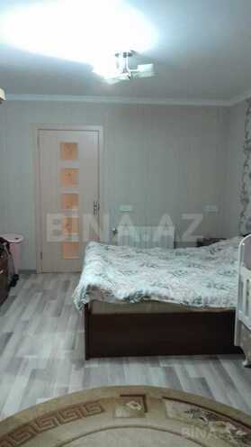 Satılır 3 otaqlı köhnə tikili 78 m², Nəriman Nərimanov m., photo 3 from 13