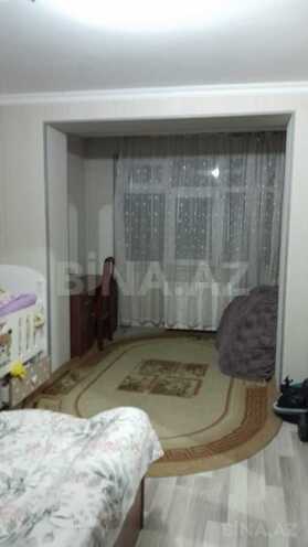 Satılır 3 otaqlı köhnə tikili 78 m², Nəriman Nərimanov m., photo 6 from 13