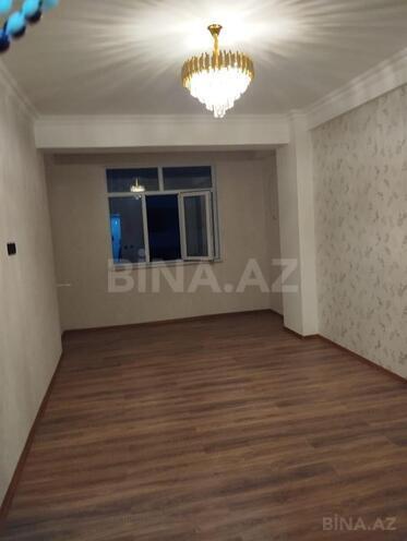 Продаётся 2-комн. новостройка 32 м², Абшеронcкий  р., photo 1 from 7