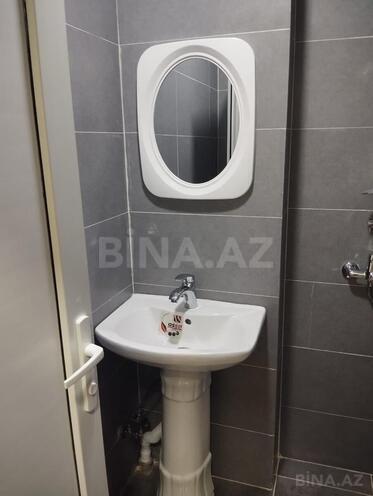 Продаётся 2-комн. новостройка 32 м², Абшеронcкий  р., photo 6 from 7