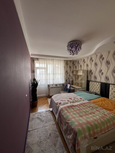 Сдаётся 2-комн. новостройка 65 м², пос. Ени Ясамал, photo 4 from 12