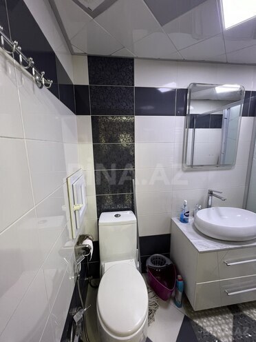 Сдаётся 2-комн. новостройка 65 м², пос. Ени Ясамал, photo 8 from 12