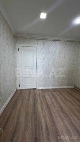 Сдаётся 2-комн. вторичка 65 м², пос. Говсан, photo 4 from 12