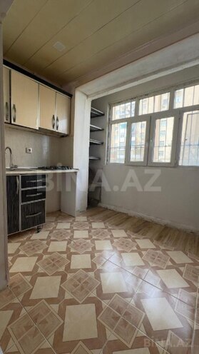 Сдаётся 2-комн. вторичка 65 м², пос. Говсан, photo 8 from 12