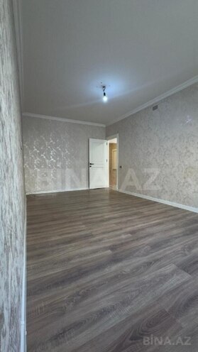 Сдаётся 2-комн. вторичка 65 м², пос. Говсан, photo 6 from 12