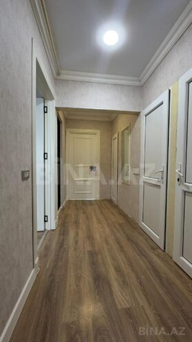 Сдаётся 2-комн. вторичка 65 м², пос. Говсан, photo 1 from 12