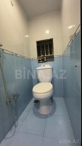 Сдаётся 2-комн. вторичка 65 м², пос. Говсан, photo 11 from 12