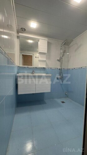 Сдаётся 2-комн. вторичка 65 м², пос. Говсан, photo 10 from 12