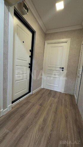 Сдаётся 2-комн. вторичка 65 м², пос. Говсан, photo 9 from 12