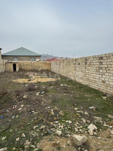 Продаётся  участок 4.2 сот, пос. Кобу, photo 7 from 22