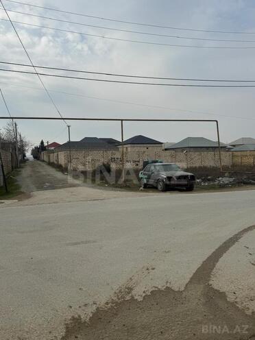 Продаётся  участок 4.2 сот, пос. Кобу, photo 20 from 22
