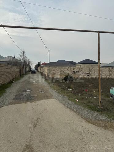 Продаётся  участок 4.2 сот, пос. Кобу, photo 6 from 22
