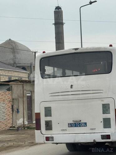 Продаётся  участок 4.2 сот, пос. Кобу, photo 16 from 22