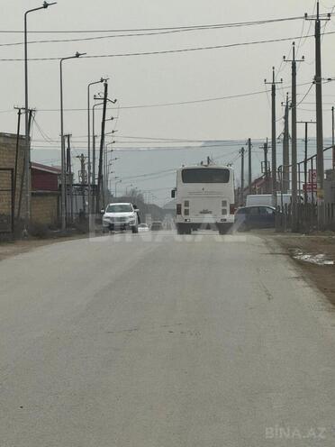 Продаётся  участок 4.2 сот, пос. Кобу, photo 12 from 22