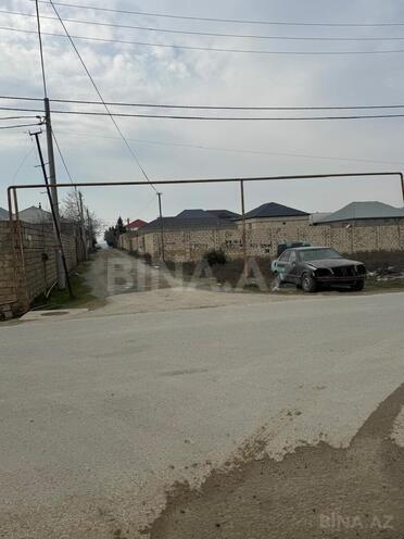 Продаётся  участок 4.2 сот, пос. Кобу, photo 21 from 22