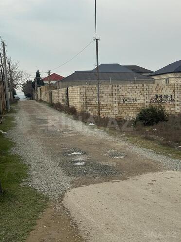 Продаётся  участок 4.2 сот, пос. Кобу, photo 10 from 22