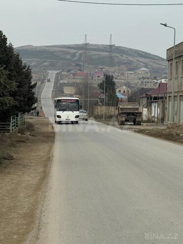 Продаётся  участок 4.2 сот, пос. Кобу, photo 5 from 22