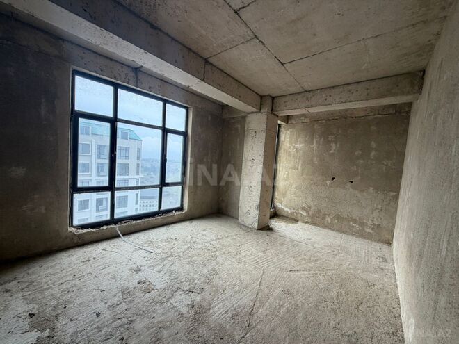 Продаётся 3-комн. новостройка 97 м², пос. Бадамдар, photo 4 from 13