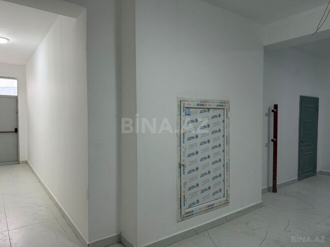 Продаётся 3-комн. новостройка 97 м², пос. Бадамдар, photo 12 from 13