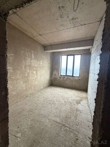Продаётся 3-комн. новостройка 97 м², пос. Бадамдар, photo 6 from 13