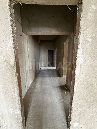 Продаётся 3-комн. новостройка 97 м², пос. Бадамдар, photo 11 from 13