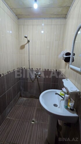 Сдаётся 4-комн. вторичка 110 м², м. Элмляр Академиясы, photo 12 from 17