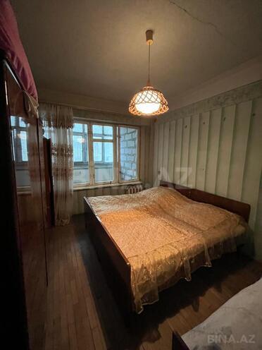 Satılır 4 otaqlı köhnə tikili 110 m², Elmlər Akademiyası m., photo 17 from 30