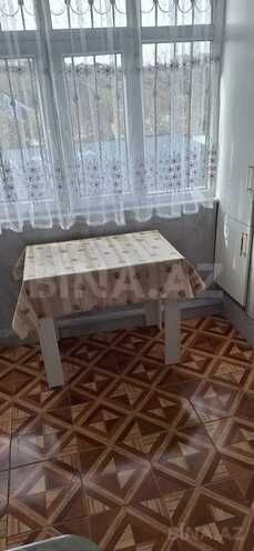 İcarəyə verilir 2 otaqlı köhnə tikili 65 m², Yeni Günəşli q., photo 10 from 16