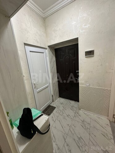 Сдаётся 2-комн. вторичка 60 м², пос. Ахмедлы, photo 6 from 22