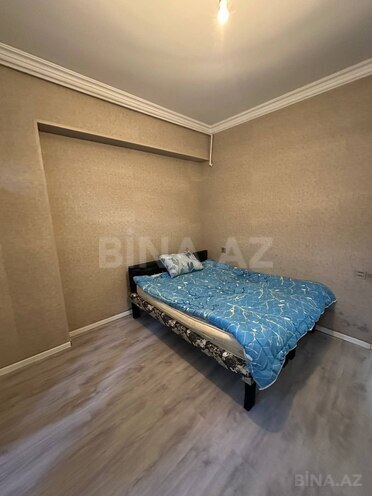 Сдаётся 2-комн. вторичка 60 м², пос. Ахмедлы, photo 8 from 22