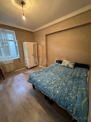 Сдаётся 2-комн. вторичка 60 м², пос. Ахмедлы, photo 10 from 22