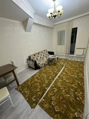 Сдаётся 2-комн. вторичка 60 м², пос. Ахмедлы, photo 5 from 22