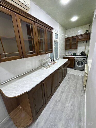 Сдаётся 2-комн. вторичка 60 м², пос. Ахмедлы, photo 15 from 22