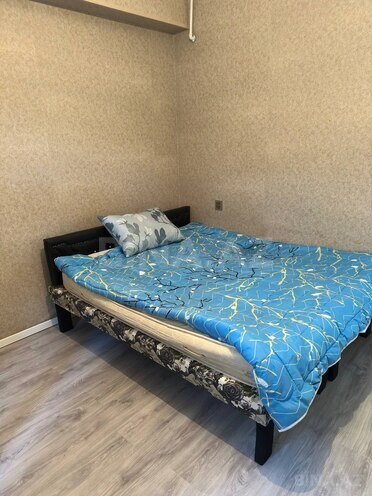 Сдаётся 2-комн. вторичка 60 м², пос. Ахмедлы, photo 4 from 22