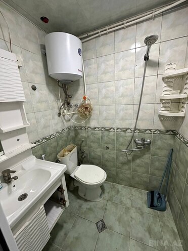 Сдаётся 2-комн. вторичка 60 м², пос. Ахмедлы, photo 9 from 22