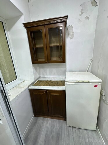 Сдаётся 2-комн. вторичка 60 м², пос. Ахмедлы, photo 18 from 22
