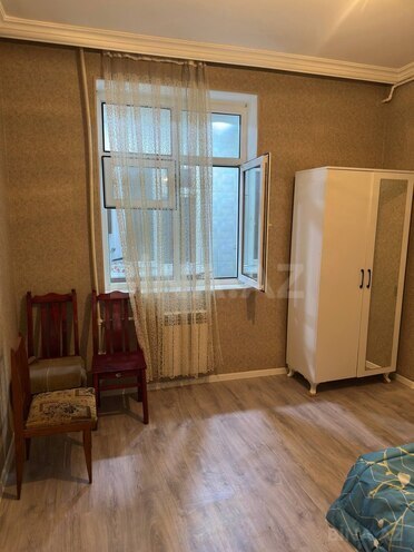 Сдаётся 2-комн. вторичка 60 м², пос. Ахмедлы, photo 13 from 22