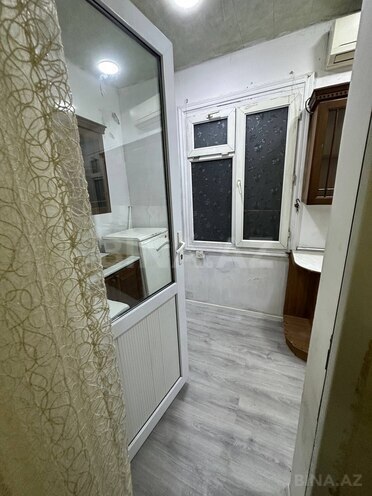 Сдаётся 2-комн. вторичка 60 м², пос. Ахмедлы, photo 14 from 22