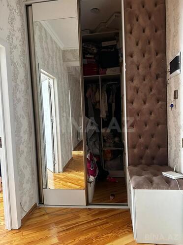 Продаётся 3-комн. новостройка 101 м², пос. Бадамдар, photo 19 from 26