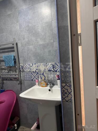 Продаётся 3-комн. новостройка 101 м², пос. Бадамдар, photo 24 from 26