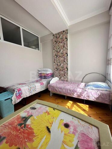 Продаётся 3-комн. новостройка 101 м², пос. Бадамдар, photo 22 from 26