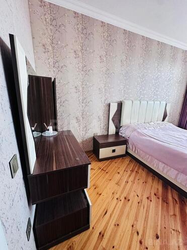 Продаётся 3-комн. новостройка 101 м², пос. Бадамдар, photo 15 from 26