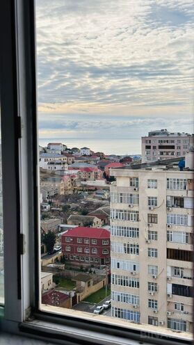 Продаётся 3-комн. новостройка 101 м², пос. Бадамдар, photo 6 from 26