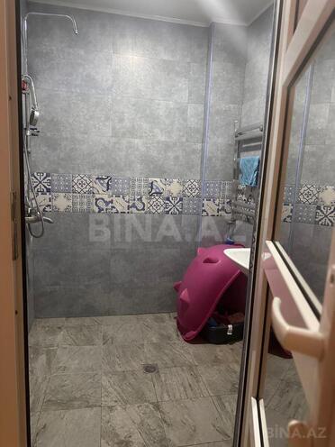 Продаётся 3-комн. новостройка 101 м², пос. Бадамдар, photo 25 from 26