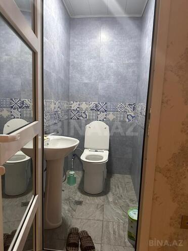 Продаётся 3-комн. новостройка 101 м², пос. Бадамдар, photo 23 from 26