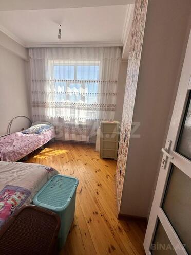 Продаётся 3-комн. новостройка 101 м², пос. Бадамдар, photo 20 from 26