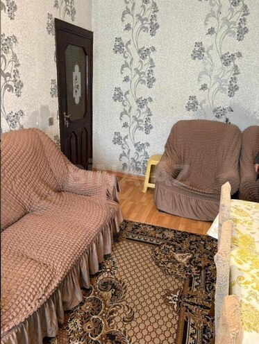 Satılır 3 otaqlı köhnə tikili 80 m², Həzi Aslanov m., photo 5 from 12