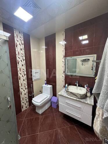 Продаётся 3-комн. новостройка 140 м², м. Шах Исмаил Хатаи, photo 15 from 18